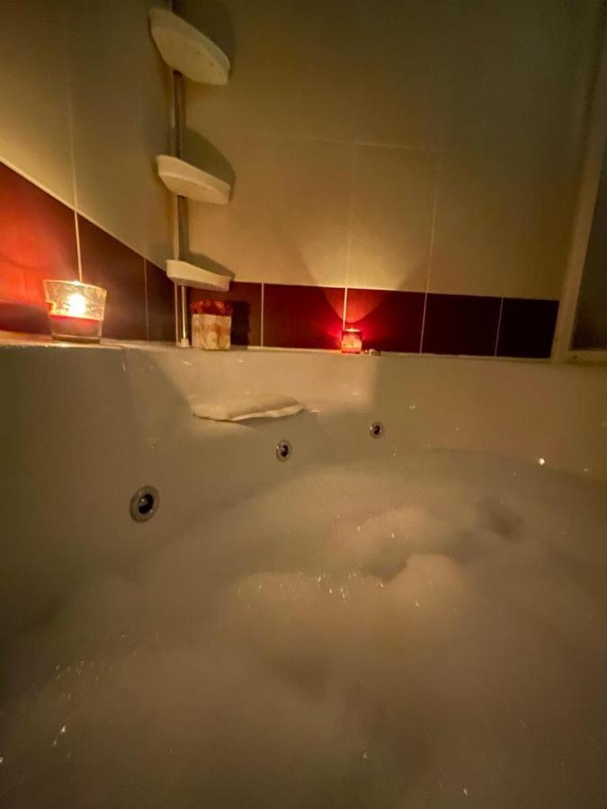 Appartement Luka-mostar Free Parking With Echarger *